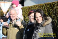 Zillingdorfer Faschingsumzug, 21.02.2012