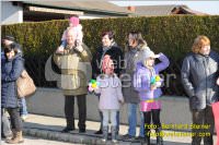 Zillingdorfer Faschingsumzug, 21.02.2012