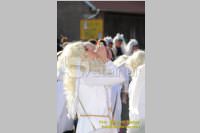 Zillingdorfer Faschingsumzug, 21.02.2012