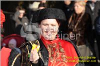 Zillingdorfer Faschingsumzug, 21.02.2012