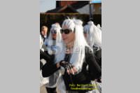 Zillingdorfer Faschingsumzug, 21.02.2012