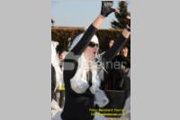 Zillingdorfer Faschingsumzug, 21.02.2012