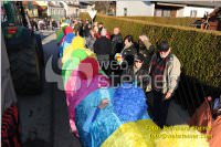 Zillingdorfer Faschingsumzug, 21.02.2012