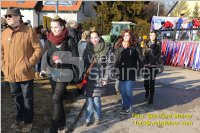 Zillingdorfer Faschingsumzug, 21.02.2012