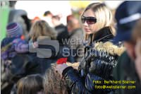 Zillingdorfer Faschingsumzug, 21.02.2012
