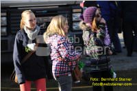Zillingdorfer Faschingsumzug, 21.02.2012